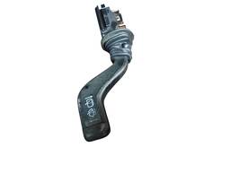 CHAVE LIMPADOR PARABRISA CORSA ASTRA VECTRA 1994 2005 2012