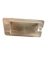 Luz Cortesia Porta Mala Hyundai Hb20x 1.6 2022