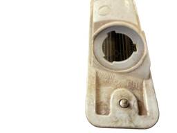 LANTERNA LUZ DE PLACA HYUNDAI AZERA 07/11 ORIGINAL ESQ.