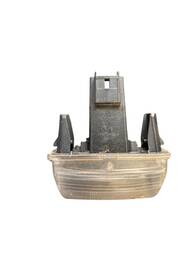 LUZ DE PLACA 71907190 PEUGEOT 207 2009 2010 2011