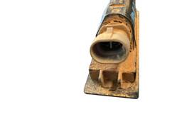 LANTERNA PLACA GRAND SIENA 2018 2019 2020 FIAT