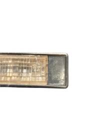 LUZ PLACA PEUGEOT 308 2012 A 2016