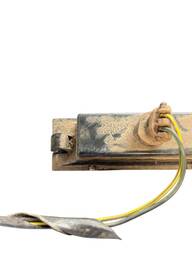 LANTERNA LUZ PLACA FIAT UNO VIVACE /PALIO/MOBI