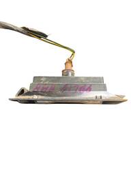 LANTERNA LUZ PLACA FIAT UNO VIVACE /PALIO/MOBI