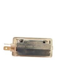 LUZ CORTESIA PORTA MALA HYUNDAI HB20X 1.6 2022