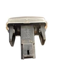 LUZ DE PLACA 71907190 PEUGEOT 207 2009 2010 2011