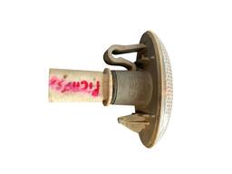 KIT LANTERNA PISCA PARALAMA LATERAL CITROEN C3 PICASSO