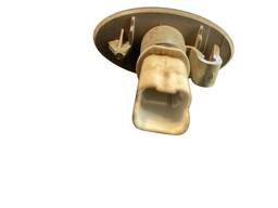 KIT LANTERNA PISCA PARALAMA LATERAL CITROEN C3 PICASSO