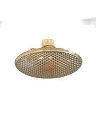 KIT LANTERNA PISCA PARALAMA LATERAL CITROEN C3 PICASSO