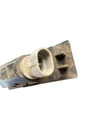 LANTERNA LUZ PLACA ORIGINAL FIAT ARGO CRONOS