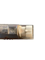 LANTERNA LUZ PLACA ORIGINAL FIAT ARGO CRONOS