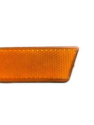 PISCA LATERAL PARACHOQUE GOLF 93 - 98 MEXICANO AMBAR UNIDADE