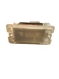 LUZ CORTESIA   RENAULT CLIO 2004 A 2012