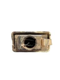 LANTERNA LUZ DE PLACA PARA FIAT PREMIO ELBA FIORINO