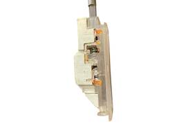 LUZ INTERNA PORTA LUVAS PEUGEOT 3008 ALLURE 1.6 2013