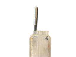 LUZ INTERNA PORTA LUVAS PEUGEOT 3008 ALLURE 1.6 2013