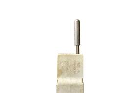 LUZ INTERNA PORTA LUVAS PEUGEOT 3008 ALLURE 1.6 2013