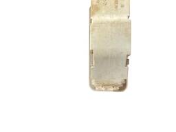 LUZ INTERNA PORTA LUVAS PEUGEOT 3008 ALLURE 1.6 2013