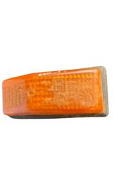 LANTERNA PARA LAMA FIAT UNO 1988 A 1992