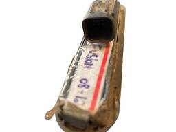 INTERRUPTOR TECLADO PORTA FORD FUSION 2006 2008 PRATA BIRCH