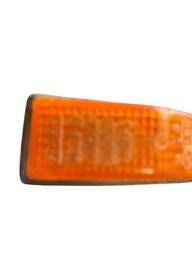 LANTERNA PARA LAMA FIAT UNO 1988 A 1992