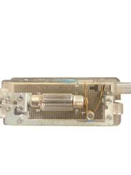 LUZ INTERNA CORTESIA  FIAT STILO 2003 2004 2005/2008