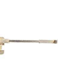 LUZ INTERNA CORTESIA  FIAT STILO 2003 2004 2005/2008