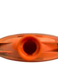 PISCA PARALAMA ESQUERDO FORD ESCORT ZETEC 97/02