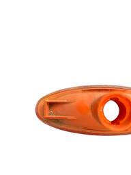 PISCA PARALAMA ESQUERDO FORD ESCORT ZETEC 97/02