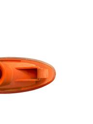 PISCA PARALAMA ESQUERDO FORD ESCORT ZETEC 97/02