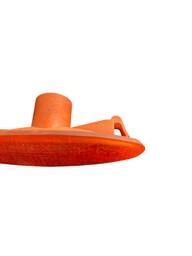 PISCA PARALAMA ESQUERDO FORD ESCORT ZETEC 97/02