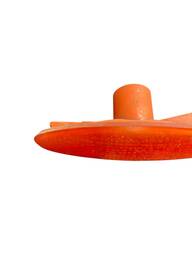 PISCA PARALAMA ESQUERDO FORD ESCORT ZETEC 97/02