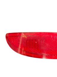 LENTE PARACHOQUE TRASEIRO ESQUERDO COROLLA 2015 2016 A 2019