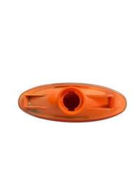 PISCA PARALAMA ESQUERDO FORD ESCORT ZETEC 97/02