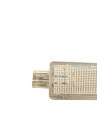 LUZ INTERNA CORTESIA  FIAT STILO 2003 2004 2005/2008