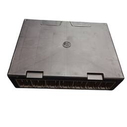 MÓDULO CONFORTO GM ONIX PRISMA