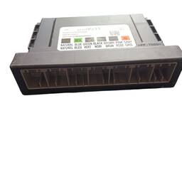 MÓDULO CONFORTO GM ONIX PRISMA