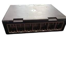 MÓDULO CONFORTO GM ONIX PRISMA