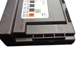 MÓDULO CONFORTO GM ONIX PRISMA