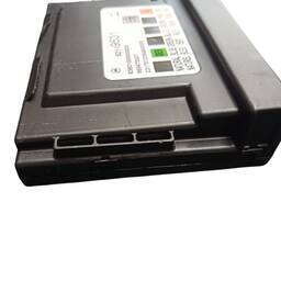 MÓDULO CONFORTO GM ONIX PRISMA