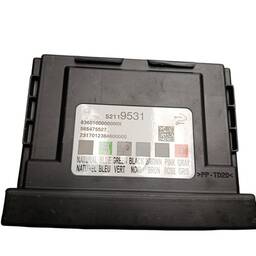 MÓDULO CONFORTO GM ONIX PRISMA