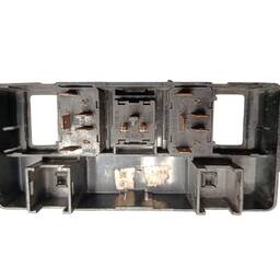 COMANDO BOTÃO VIDRO ELÉTRICO OPALA