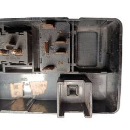 COMANDO BOTÃO VIDRO ELÉTRICO OPALA