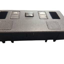 COMANDO BOTÃO VIDRO ELÉTRICO OPALA