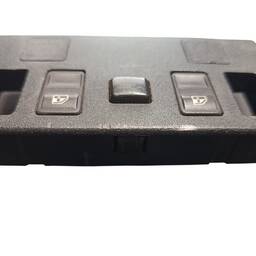 COMANDO BOTÃO VIDRO ELÉTRICO OPALA