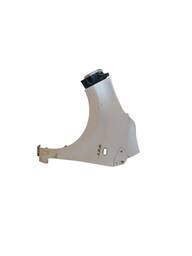 PARALAMA ESQUERDO JAC J2 2012 2013 A 2016