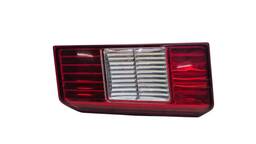 Lanterna Traseira Dir Strada 08/13 Trekking Working (Tampa)