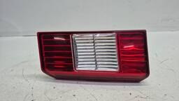 LANTERNA TRASEIRA DIR STRADA 08/13 TREKKING WORKING (TAMPA)