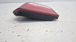 LANTERNA TRASEIRA DIR STRADA 08/13 TREKKING WORKING (TAMPA)