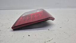 LANTERNA TRASEIRA DIR STRADA 08/13 TREKKING WORKING (TAMPA)